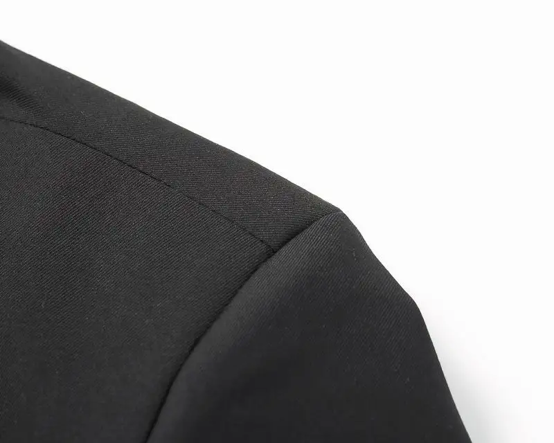 Fendi S-3XL 25tx10 (8)